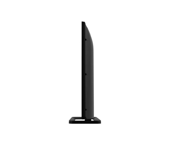 Toshiba 32W2433DG - 1392593 - zdjęcie 3